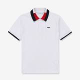 Lacoste Polo shirts S-XXL (117)