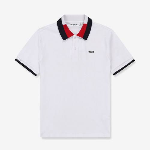 Lacoste Polo shirts S-XXL (117)