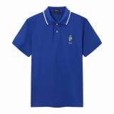 Ralph Lauren Polo Shirts S-XXL(166)