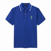 Ralph Lauren Polo Shirts S-XXL(166) Ralph Lauren Polo Shirts S-XXL(166)