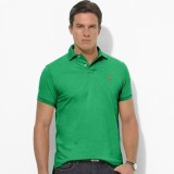 Ralph Lauren Polo Shirts S-XXL(406)