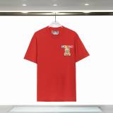 Moschino T-shirt S-XXL (28)