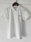 Lacoste Women Polo Shirts XS-XXL (14)