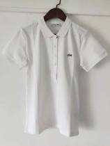 Lacoste Women Polo Shirts XS-XXL (14) Lacoste Women Polo Shirts XS-XXL (14)