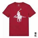 Ralph Lauren T-shirt S-XXL (42)