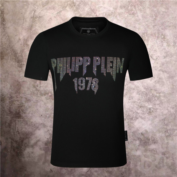 PP T-Shirt M-3XL (60)
