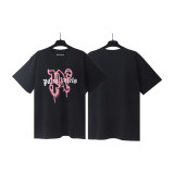 Palm Angels T-Shirt S-XL (12)