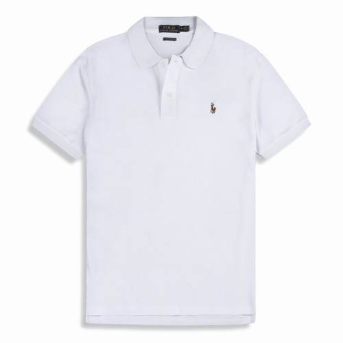 Ralph Lauren Polo Shirts S-XXL(196)