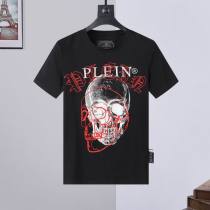PP T-Shirt M-3XL (56)