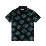 Lacoste Polo Shirts M-3XL (213)