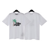 Palm Angels T-Shirt S-XL (180)