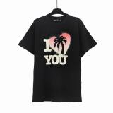 Palm Angels T-Shirt S-XL (62)