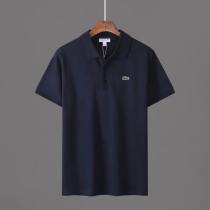 Lacoste Polo Shirts M-XXL (297)
