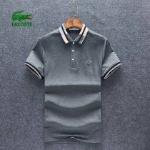 Lacoste Polo Shirts M-3XL (225)