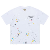 Gallery Dept T-shirt S-XL (154)