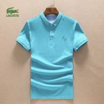 Lacoste Polo Shirts M-XXL (292)
