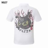 PP Polo Shirts M-3XL (22)