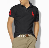 Ralph Lauren Polo Shirts S-XXL(514) Ralph Lauren Polo Shirts S-XXL(514)