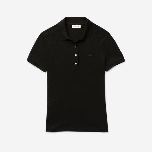 Lacoste Women Polo Shirts sz36-42 (31)