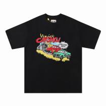 Gallery Dept T-shirt S-XL (165)