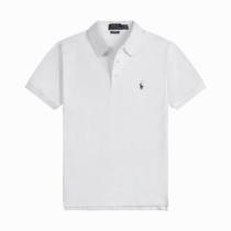 Ralph Lauren Polo Shirts S-XXL(426) Ralph Lauren Polo Shirts S-XXL(426)