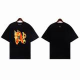 Palm Angels T-Shirt S-XL (94)