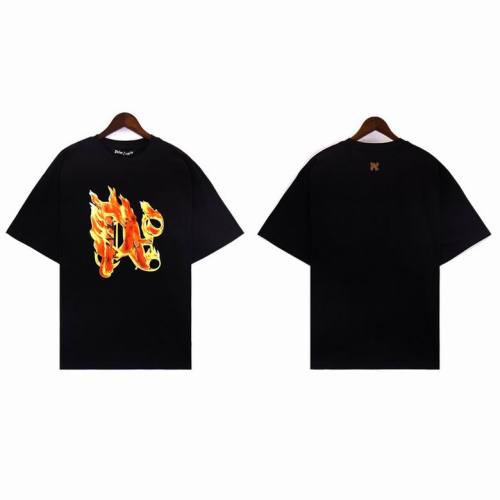 Palm Angels T-Shirt S-XL (94)