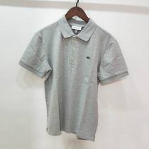Lacoste Polo shirts S-XXL (134)