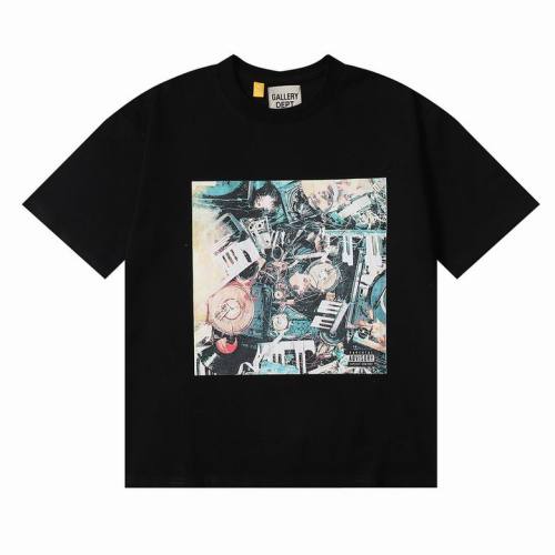 Gallery Dept T-shirt S-XL (93)
