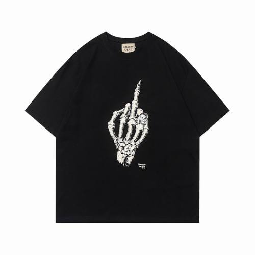 Gallery Dept T-Shirt M-XXL (12)