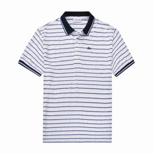 Lacoste Polo shirts S-XXL (129)