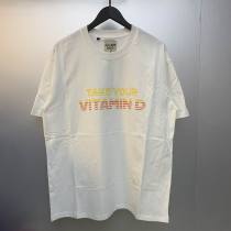 Gallery Dept T-shirt S-XL (51) Gallery Dept T-shirt S-XL (51)