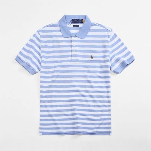 Ralph Lauren Polo Shirts S-XXL(210)