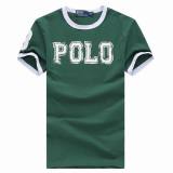 Ralph Lauren T-shirt S-XXL (25)
