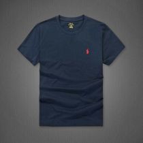 Ralph Lauren T-shirt S-XXL (10) Ralph Lauren T-shirt S-XXL (10)
