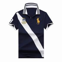 Ralph Lauren Polo Shirts S-XXL(279) Ralph Lauren Polo Shirts S-XXL(279)