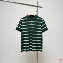 Ralph Lauren Polo Shirts M-3XL(327) Ralph Lauren Polo Shirts M-3XL(327)