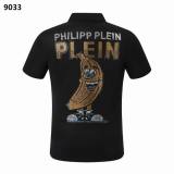 PP Polo Shirts M-3XL (13)