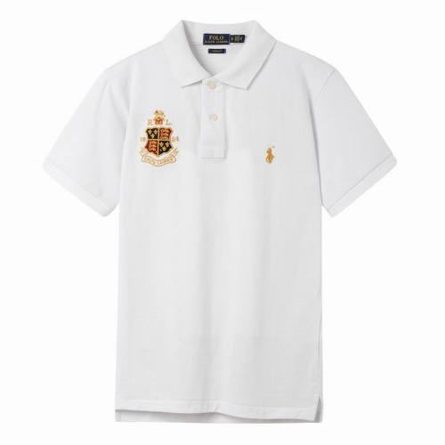 Ralph Lauren Polo Shirts S-XXL(142)