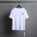 Off White T-shirt XS-XL (152)