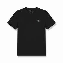 Lacoste T-shirt S-XXL (102)