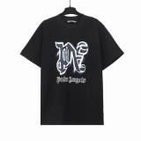 Palm Angels T-Shirt S-XL (20)