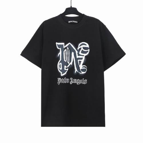 Palm Angels T-Shirt S-XL (20)