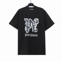 Palm Angels T-Shirt S-XL (20) Palm Angels T-Shirt S-XL (20)