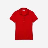 Lacoste Women Polo Shirts sz36-42 (42)