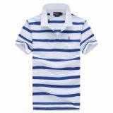 Ralph Lauren Polo Shirts S-XXL(527)