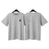 Palm Angels T-Shirt S-XL (176)