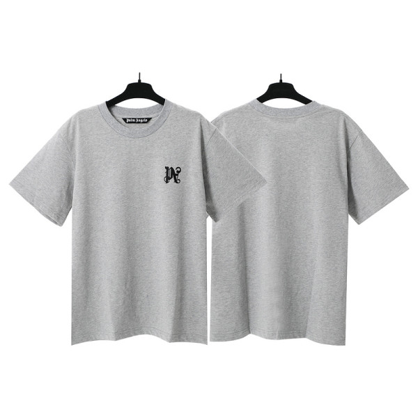 Palm Angels T-Shirt S-XL (176)