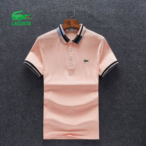 Lacoste Polo Shirts M-3XL (226)