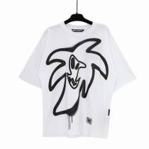 Palm Angels T-Shirt S-XL (50)